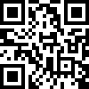 https://hawzahnews.com/xf6g5