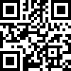 https://hawzahnews.com/x53zz