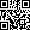 https://hawzahnews.com/xcBWx