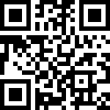 https://hawzahnews.com/x9vCc