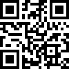 https://hawzahnews.com/xg9KM