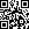 https://hawzahnews.com/x9MnX
