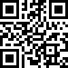 https://hawzahnews.com/xfykh