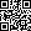 https://hawzahnews.com/xfdgH