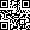 https://hawzahnews.com/xf5RG