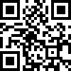https://hawzahnews.com/xbcz3
