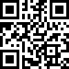 https://hawzahnews.com/xdZd6