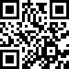https://hawzahnews.com/x5vwd