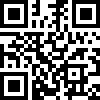 https://hawzahnews.com/x9HWD