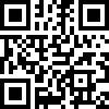 https://hawzahnews.com/xdHWx