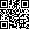 https://hawzahnews.com/xfcb6