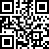 https://hawzahnews.com/x9psH