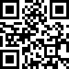 https://hawzahnews.com/x4Jjd