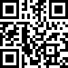https://hawzahnews.com/x9GP6