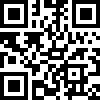 https://hawzahnews.com/xbP7J