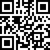 https://hawzahnews.com/xbXTn