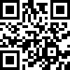https://hawzahnews.com/xfw3F