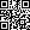 https://hawzahnews.com/xcDqR