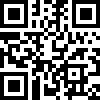 https://hawzahnews.com/x5Vgr