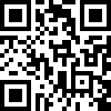 https://hawzahnews.com/xfVDv