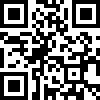 https://hawzahnews.com/xfzBL