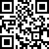 https://hawzahnews.com/x5HrL