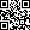 https://hawzahnews.com/x9mqr