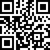 https://hawzahnews.com/xbH3v