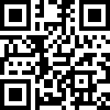 https://hawzahnews.com/xdYmR