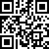 https://hawzahnews.com/x55kv