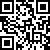 https://hawzahnews.com/x4TGc