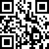 https://hawzahnews.com/x574X