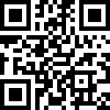 https://hawzahnews.com/xfJky