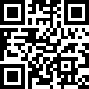 https://hawzahnews.com/xc9Lk