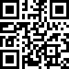 https://hawzahnews.com/xdHLp