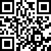 https://hawzahnews.com/x5KPh