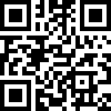 https://hawzahnews.com/xdmrj