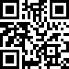 https://hawzahnews.com/xwG