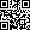 https://hawzahnews.com/x52ZB
