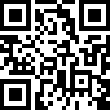 https://hawzahnews.com/x5JQk