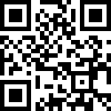 https://hawzahnews.com/x4YbP