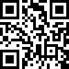 https://hawzahnews.com/xg9Jv