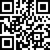 https://hawzahnews.com/x5z7Z