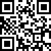 https://hawzahnews.com/xg5JV