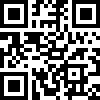 https://hawzahnews.com/xbfLY