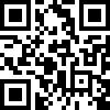 https://hawzahnews.com/x9pCP