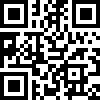 https://hawzahnews.com/xdCbx