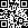 https://hawzahnews.com/xdqwB