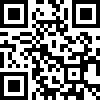 https://hawzahnews.com/xctmR