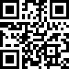 https://hawzahnews.com/xdrWC